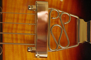 Gitarrenlehrer E-Bass